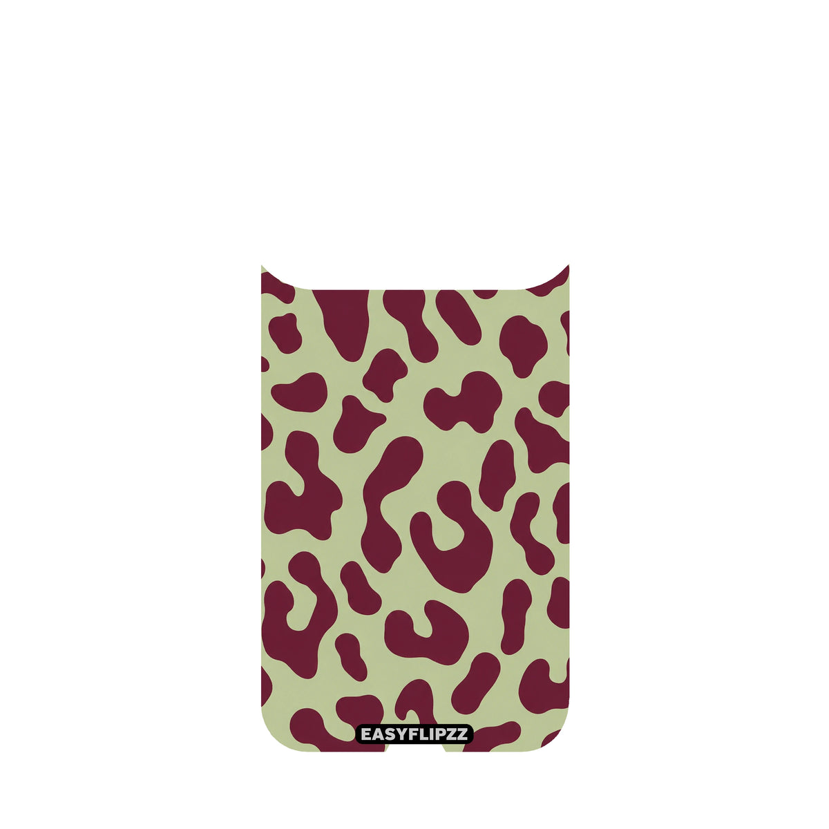 Limerose Backflipzz - iPhone 17 Pro Max