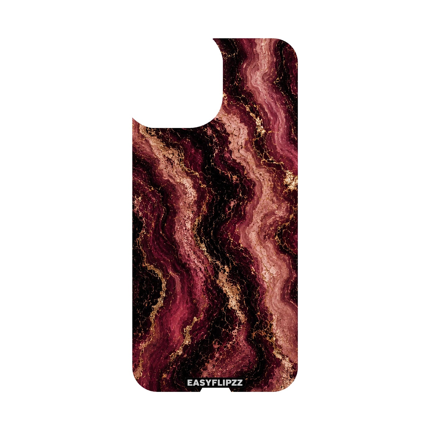 Merlot Backflipzz - iPhone 13
