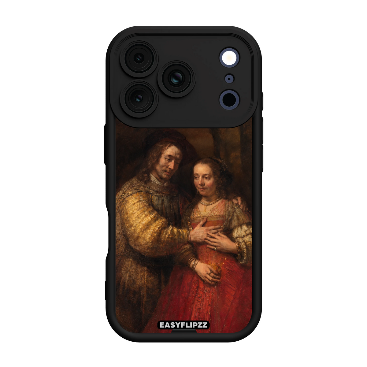 Amoretta - iPhone 17 Pro Max