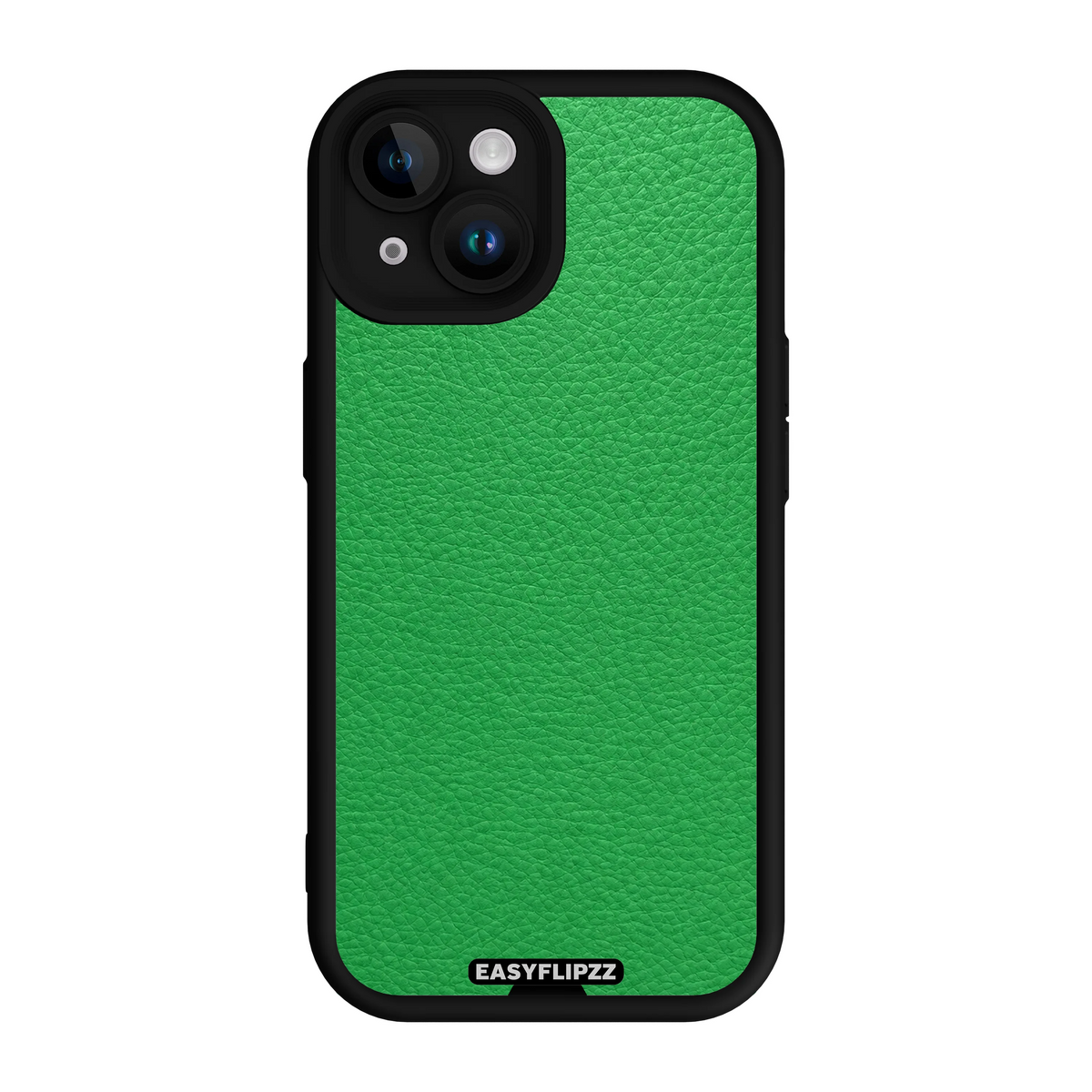 Emerald Green - iPhone 12