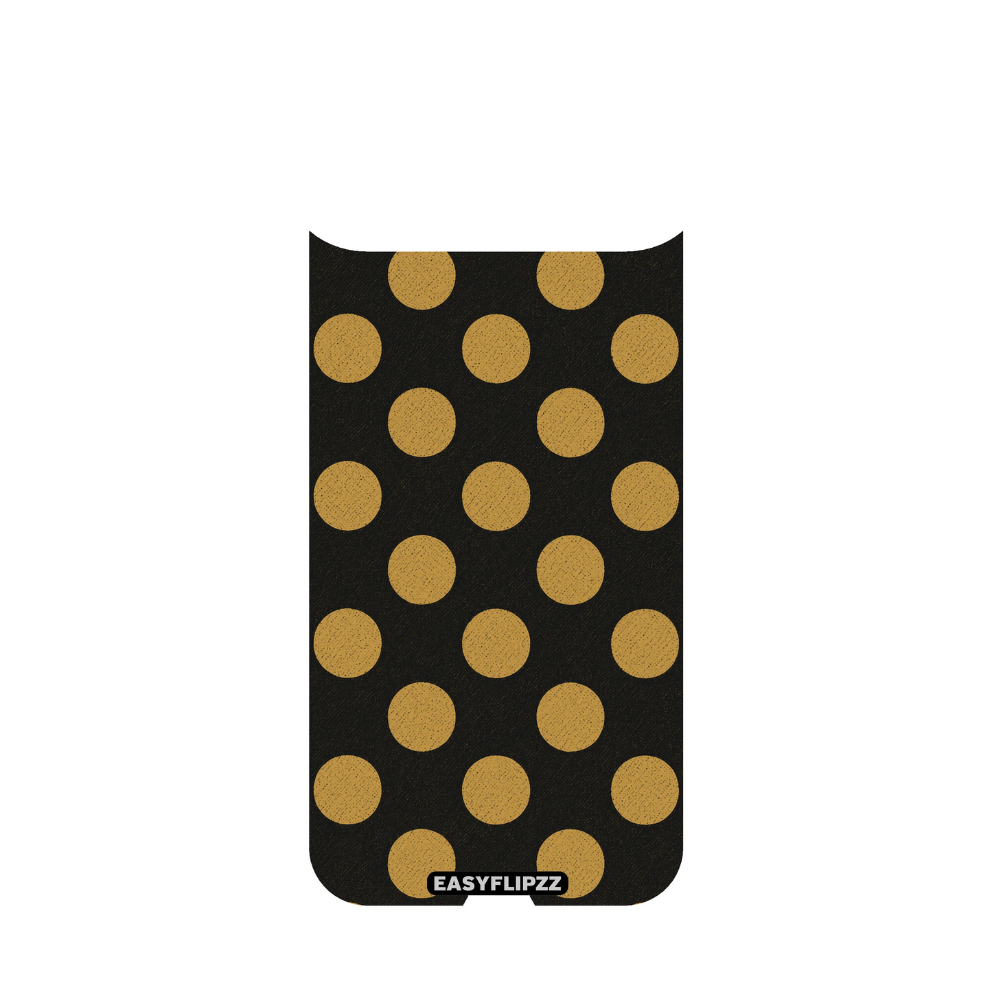 Onyx Backflipzz - iPhone 17 Air