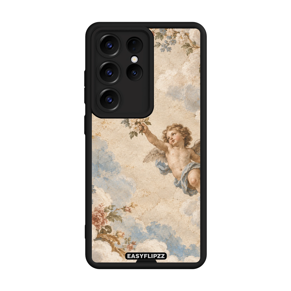 Putti - S23 Ultra