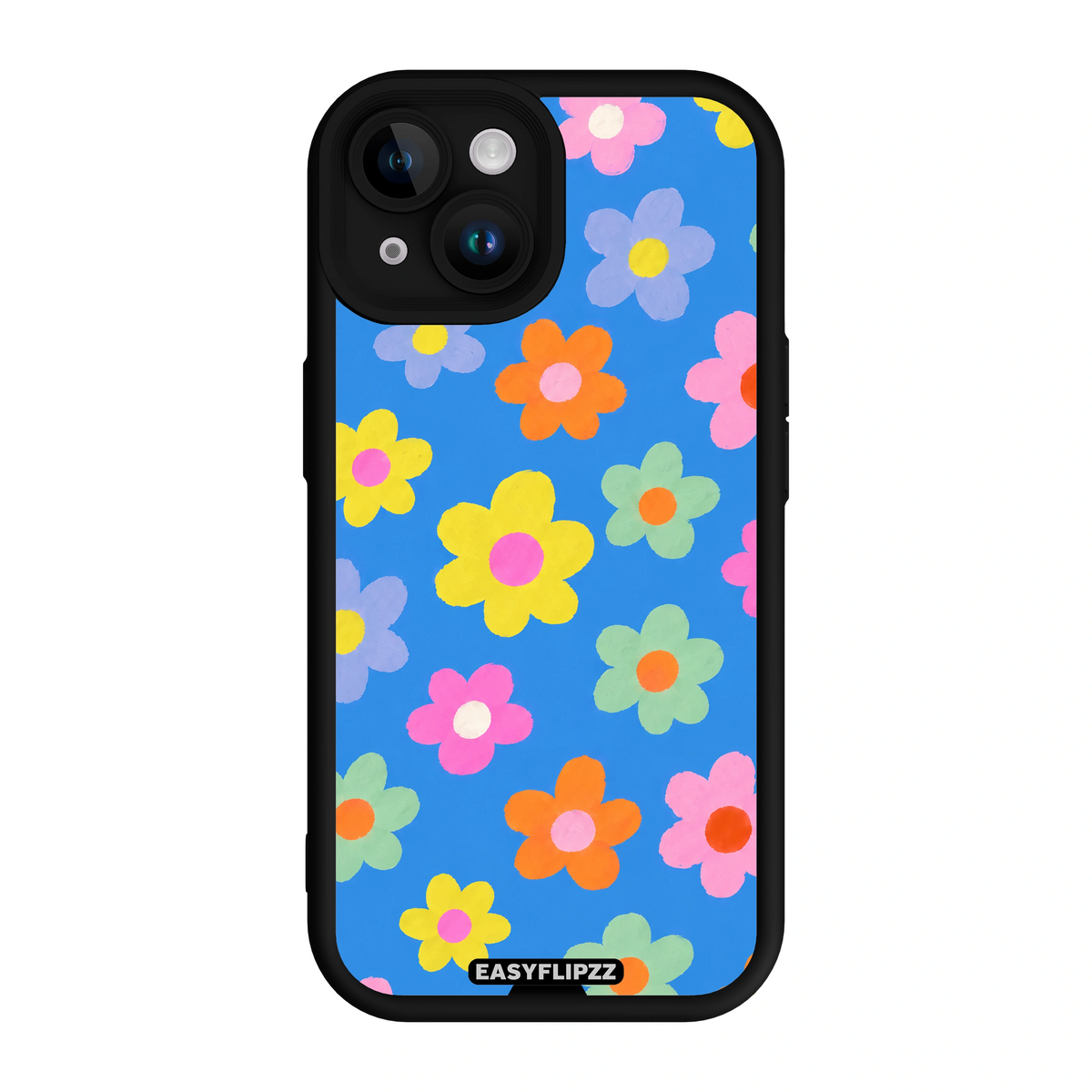 Dazey - iPhone 15 Plus