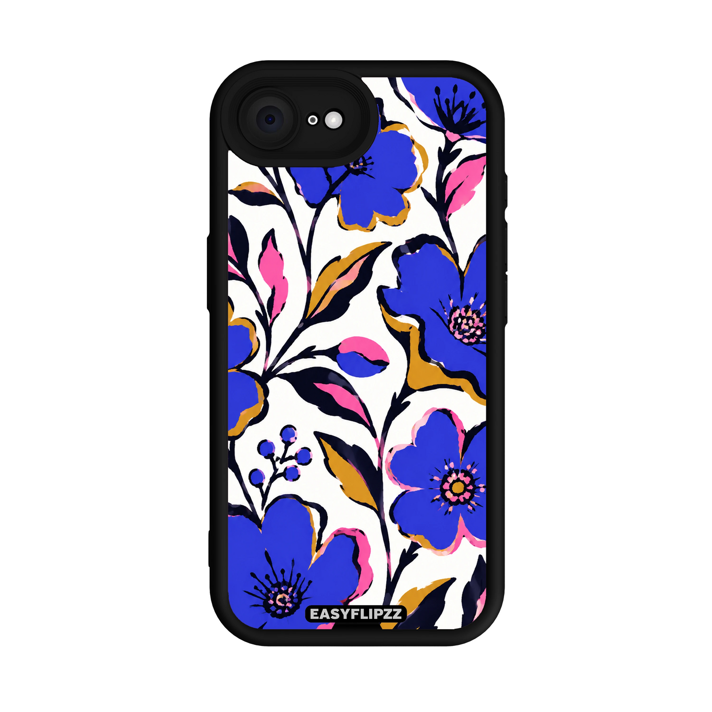 Cobalia - iPhone 16e