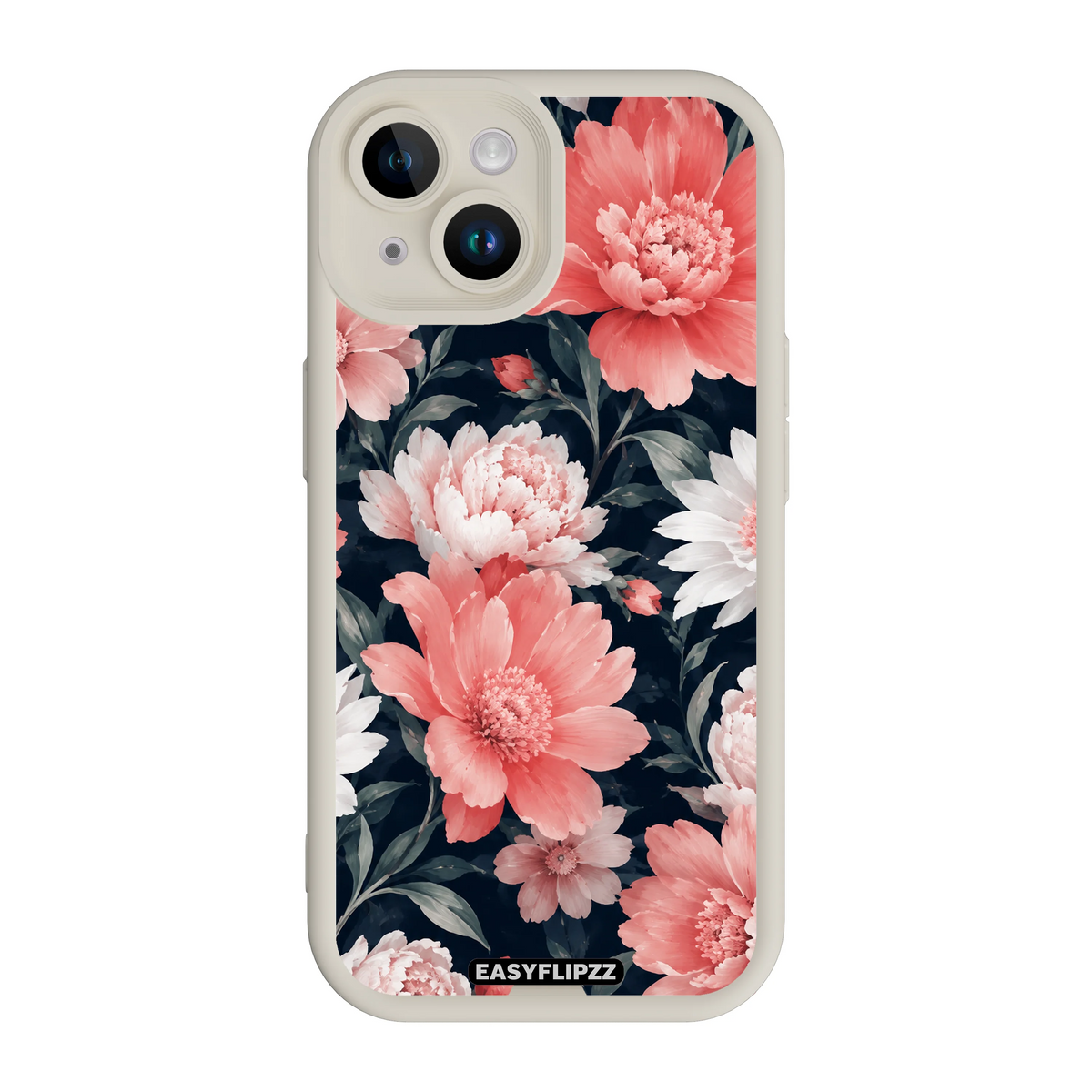 Coralyn - iPhone 12