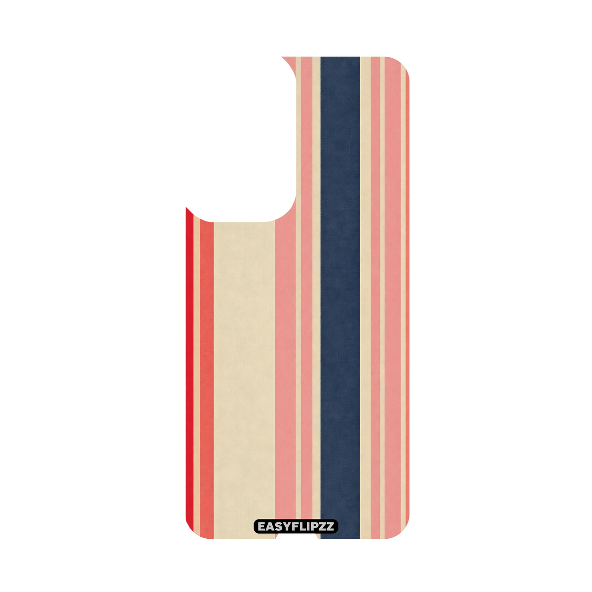 Boardwalk Backflipzz - S24 FE