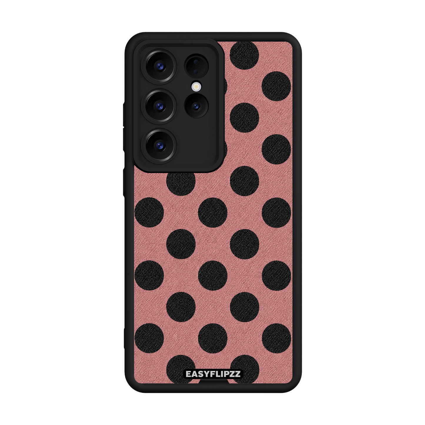 Amour - S23 Ultra