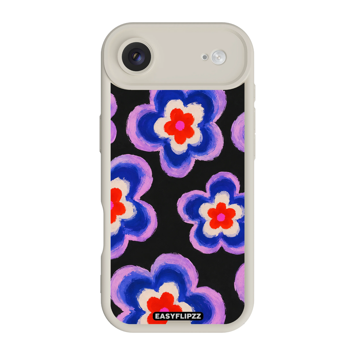 Noctavia - iPhone 17 Air