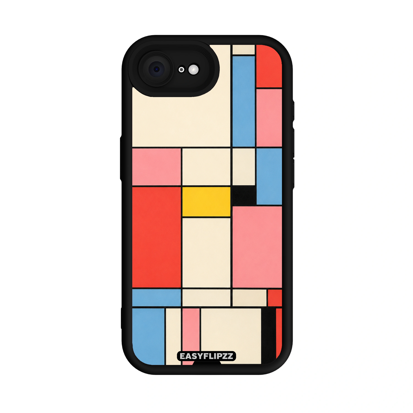 Modulor - iPhone 16e