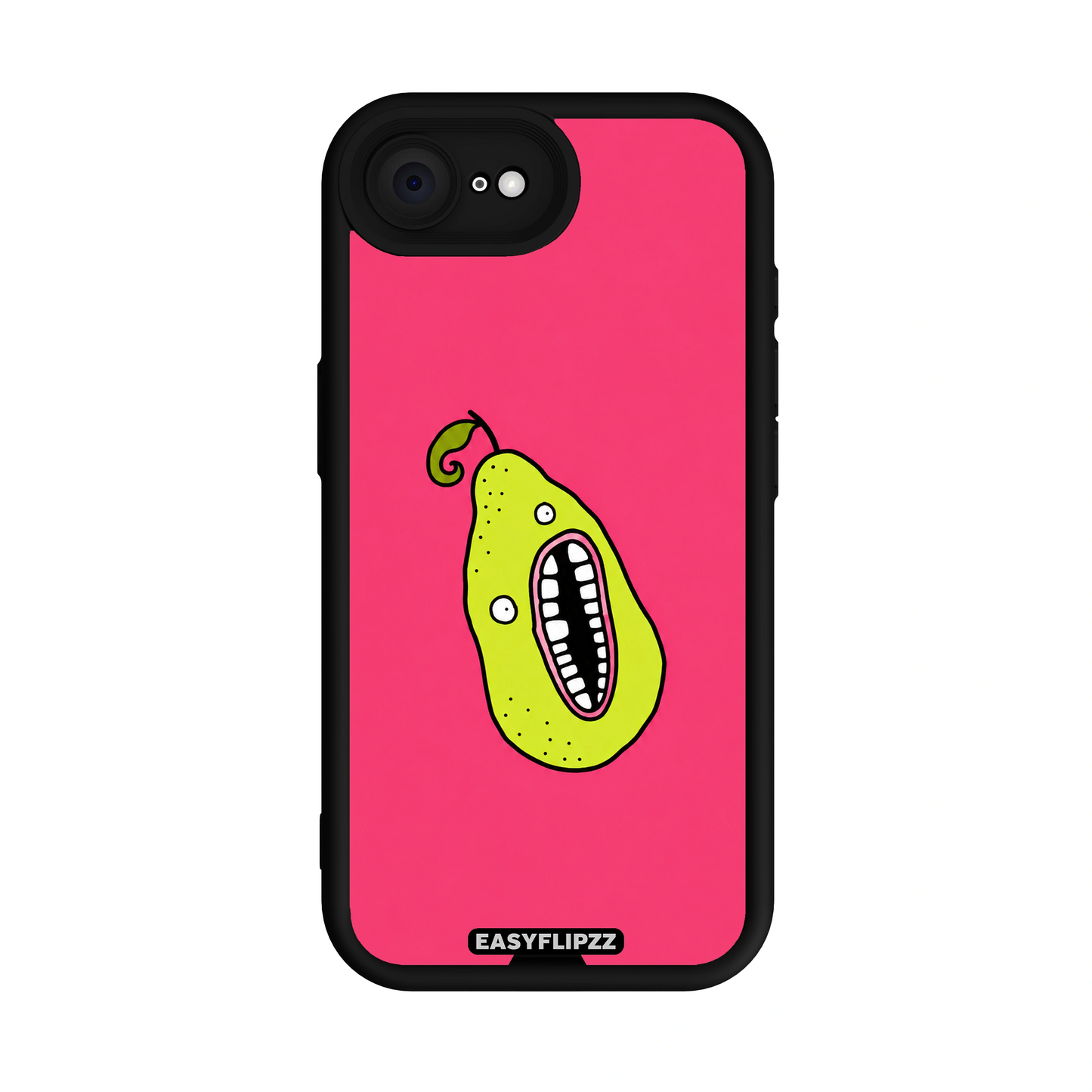 Pearanoid - iPhone 17e