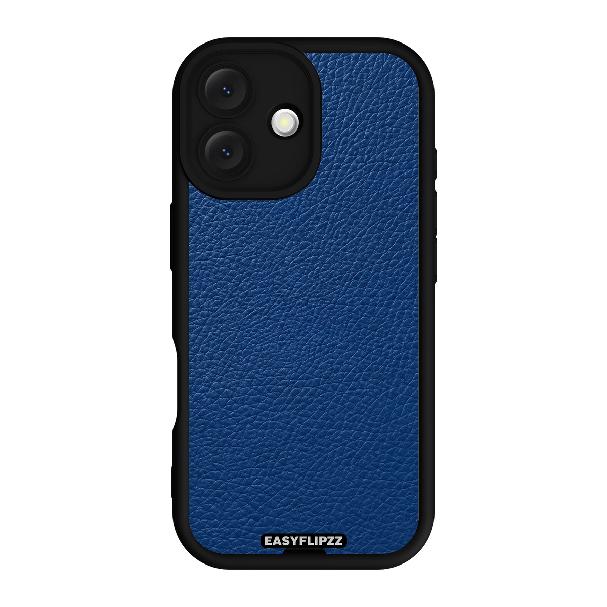 Royal Blue - iPhone 17