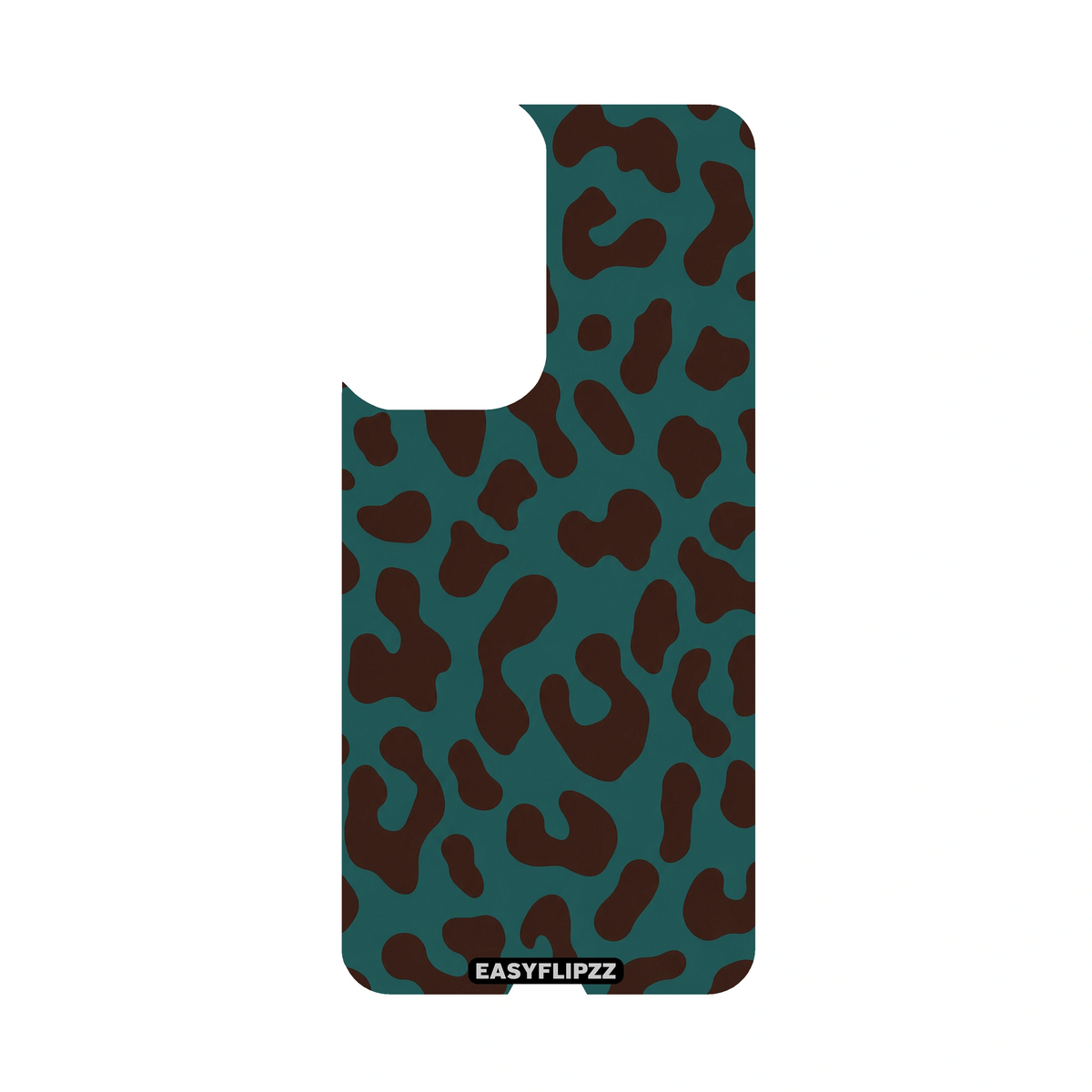 Juniper Backflipzz - A54