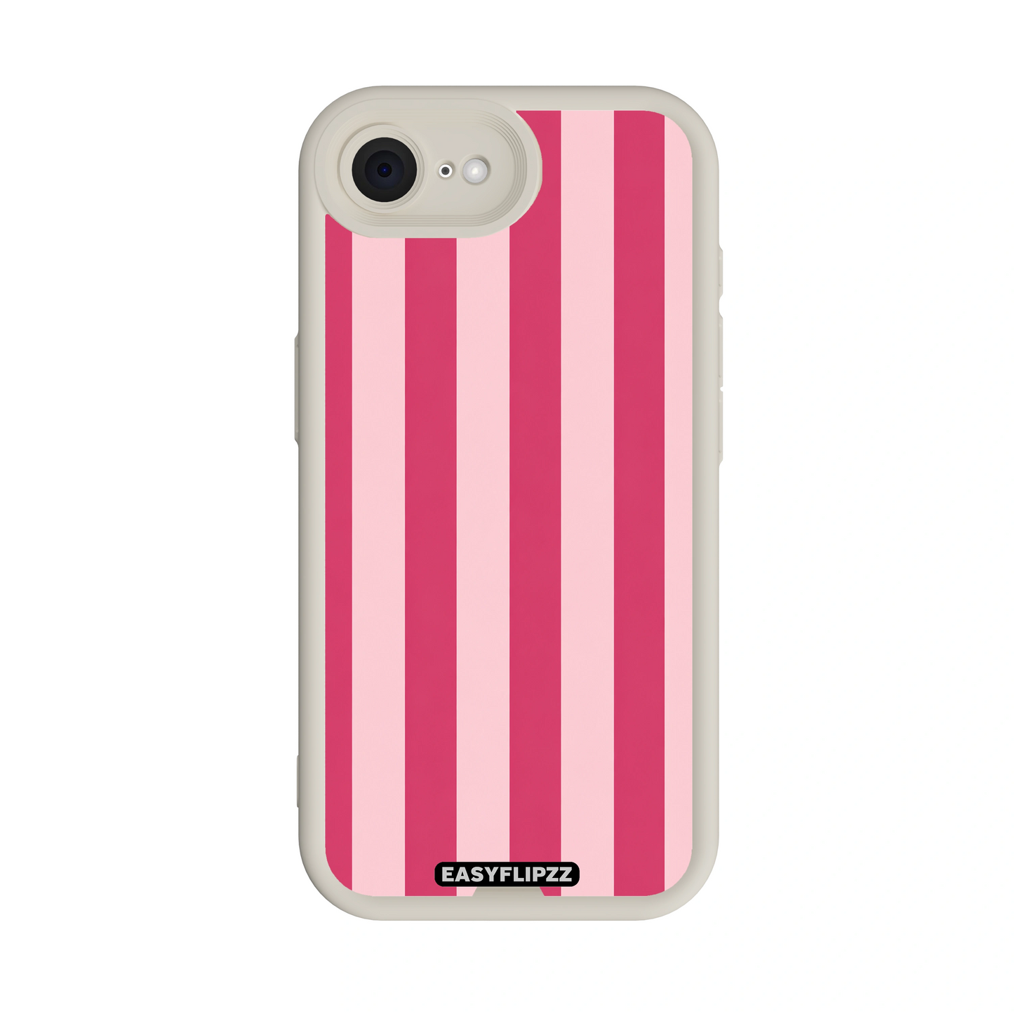 Riviera Blush - iPhone 17e