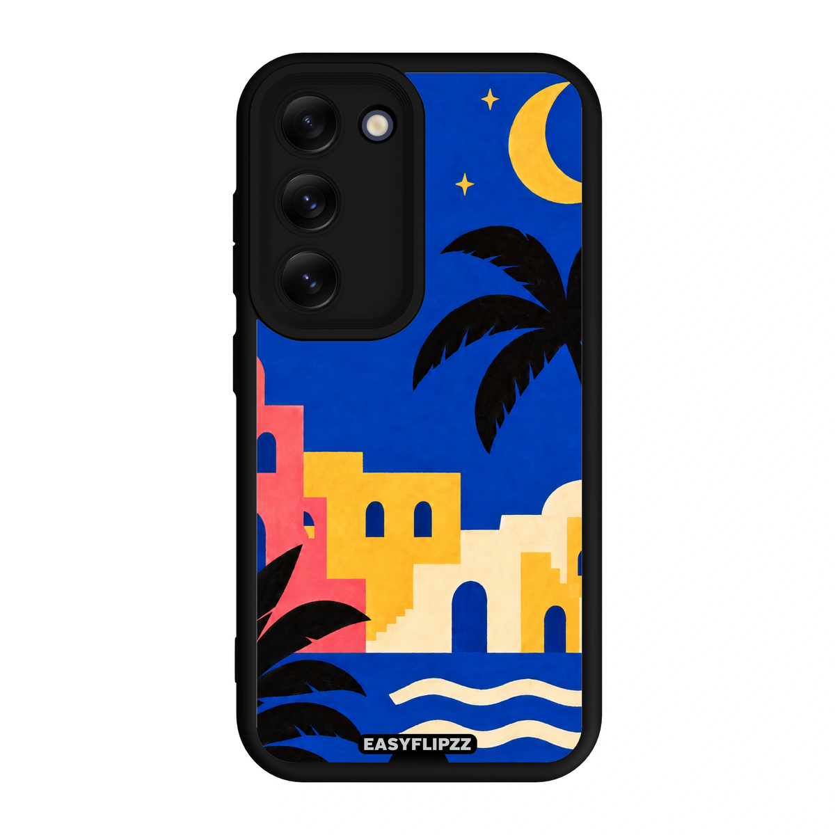 Casaluna - S22 Plus