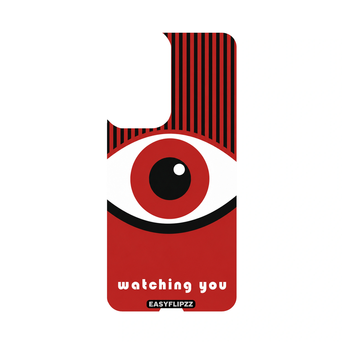 Watching Eyeee Backflipzz - A36