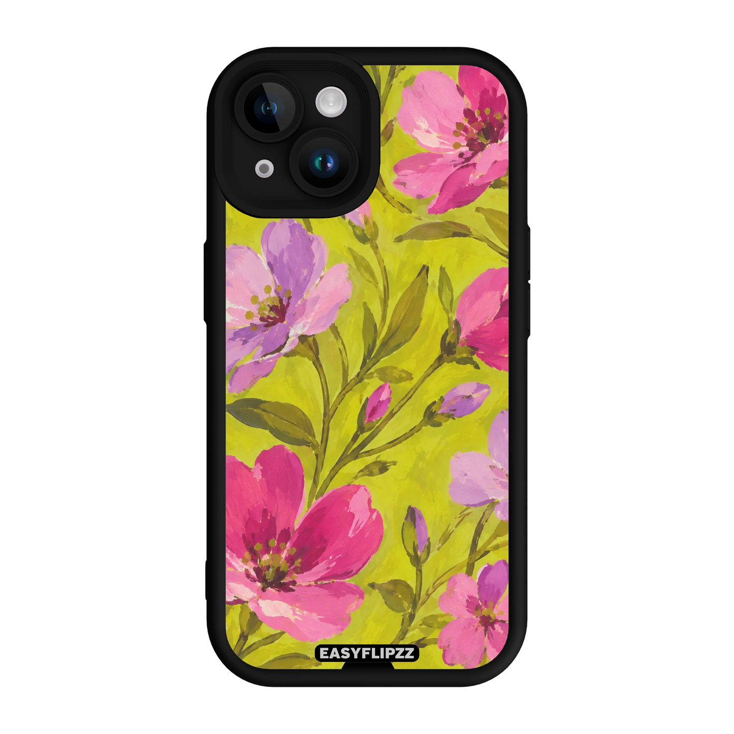 Rosavie - iPhone 15