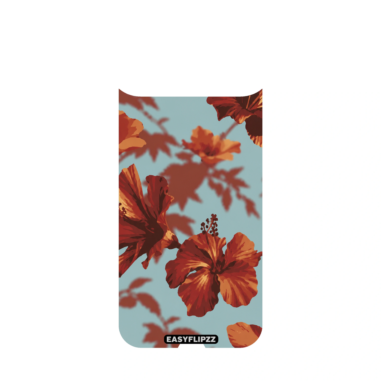 Havana Backflipzz - iPhone 17 Air