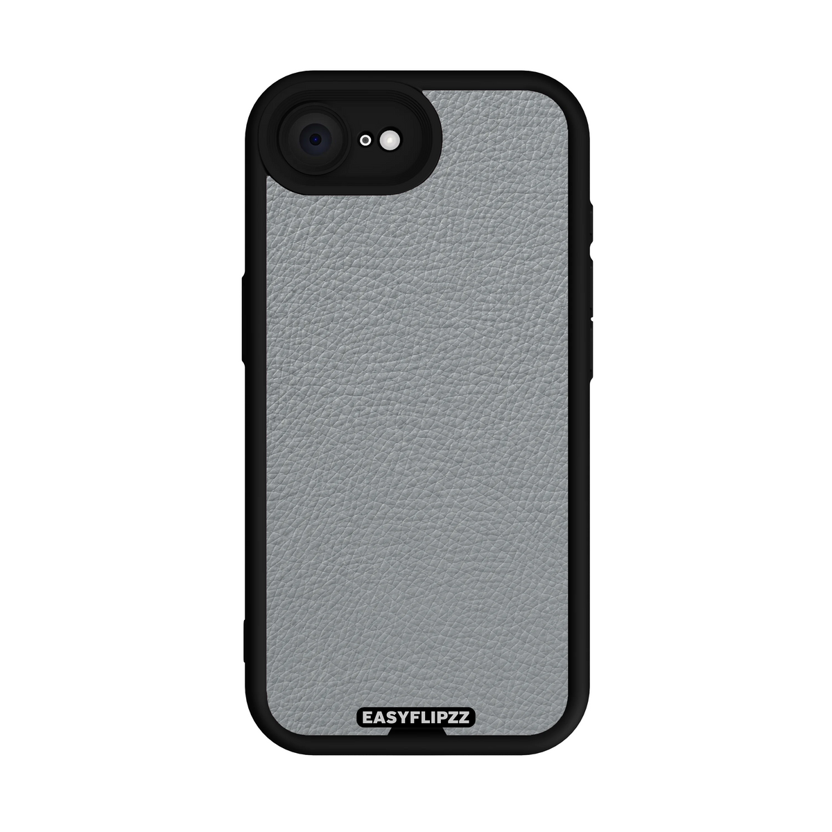 Silver Grey - iPhone 16e