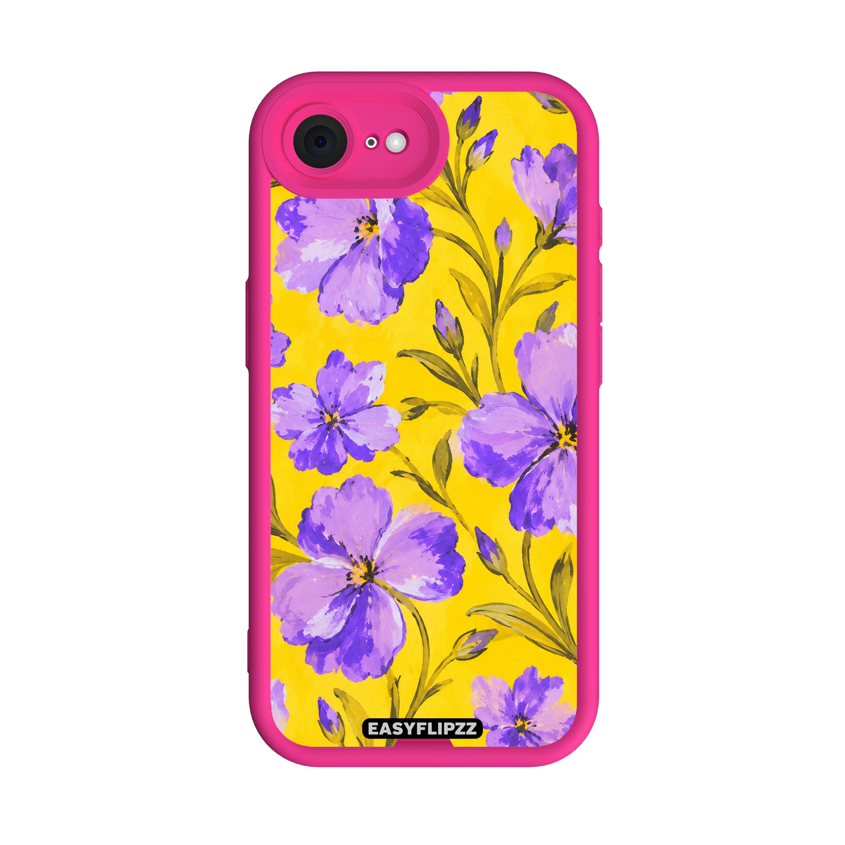 Violetta - iPhone 17e