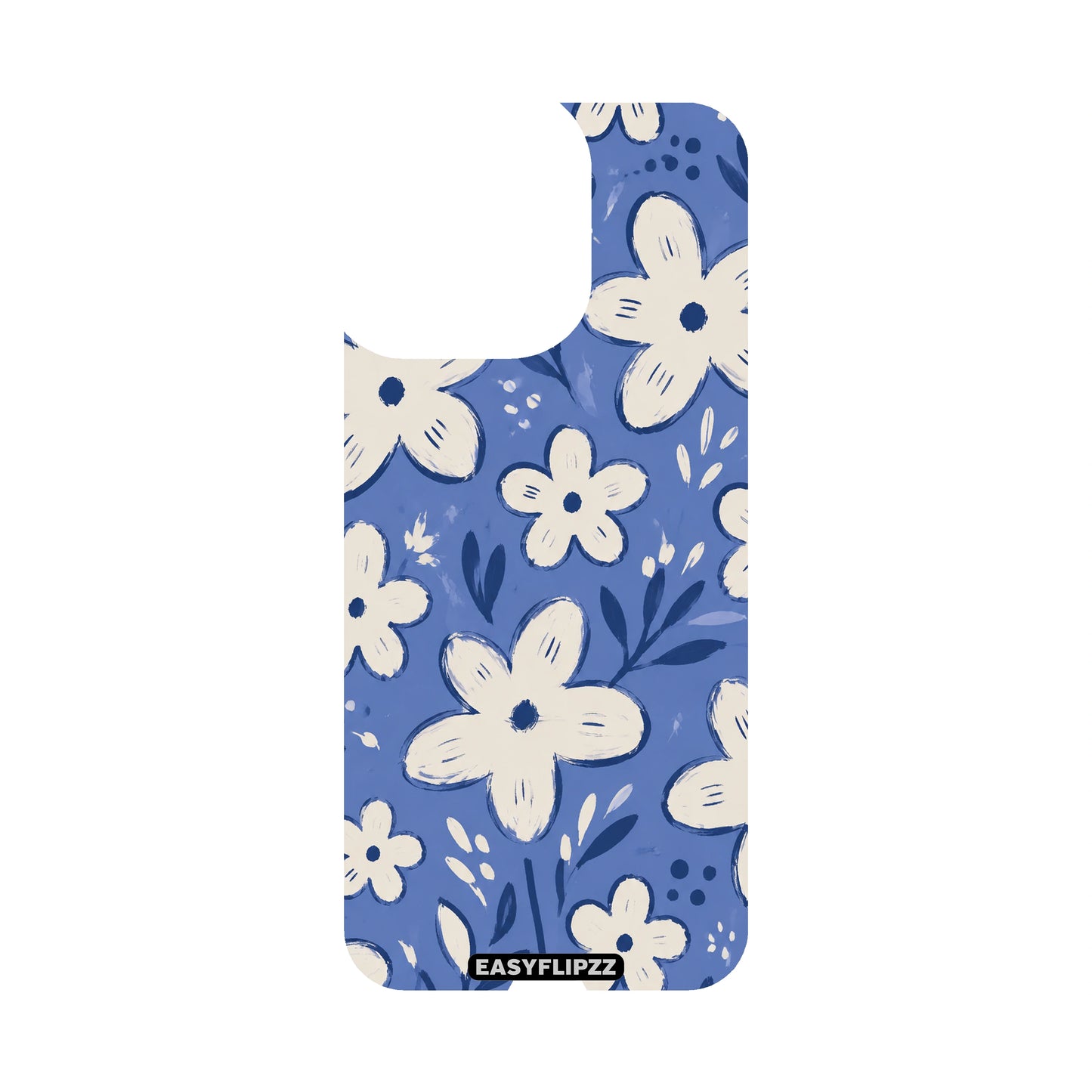 Bellora Backflipzz - iPhone 13 Pro Max