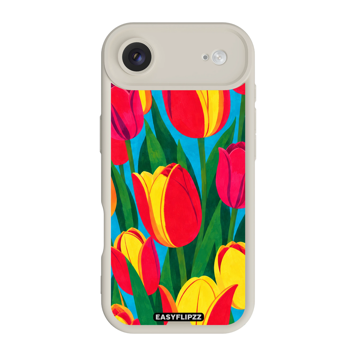 Tulisse - iPhone 17 Air