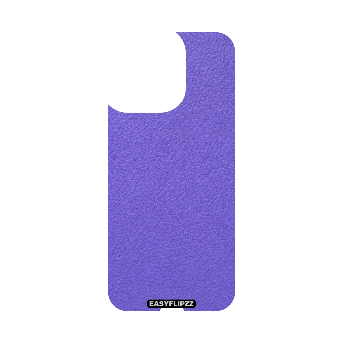 Amethyst Backflipzz - iPhone 16 Pro