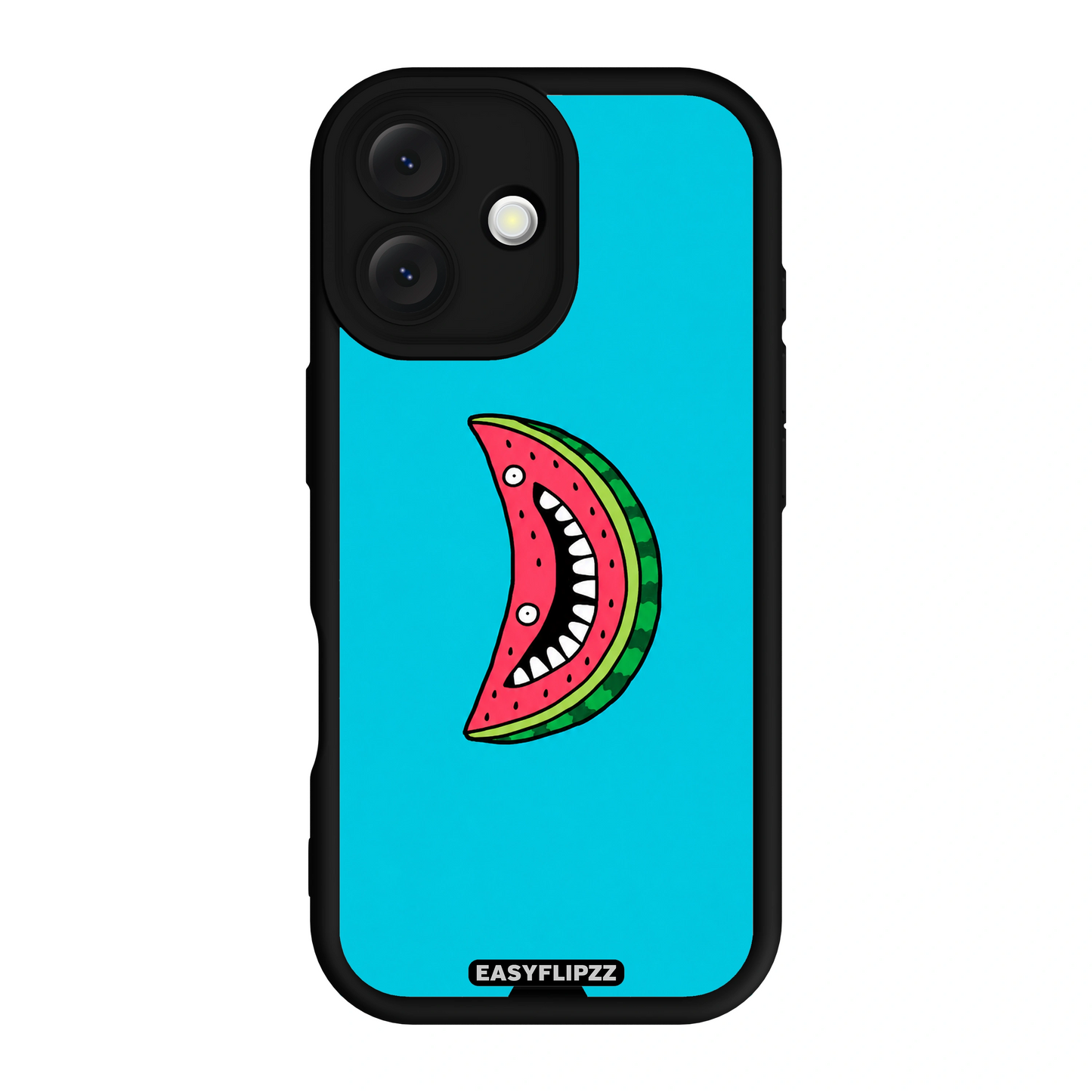 Melonatic - A05