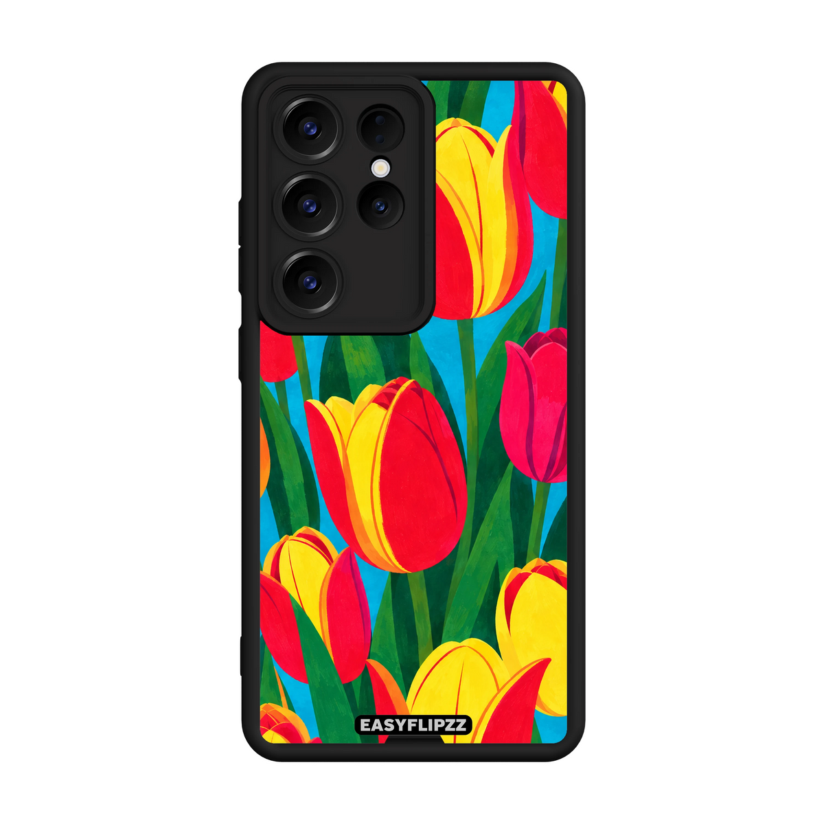 Tulisse - S23 Ultra