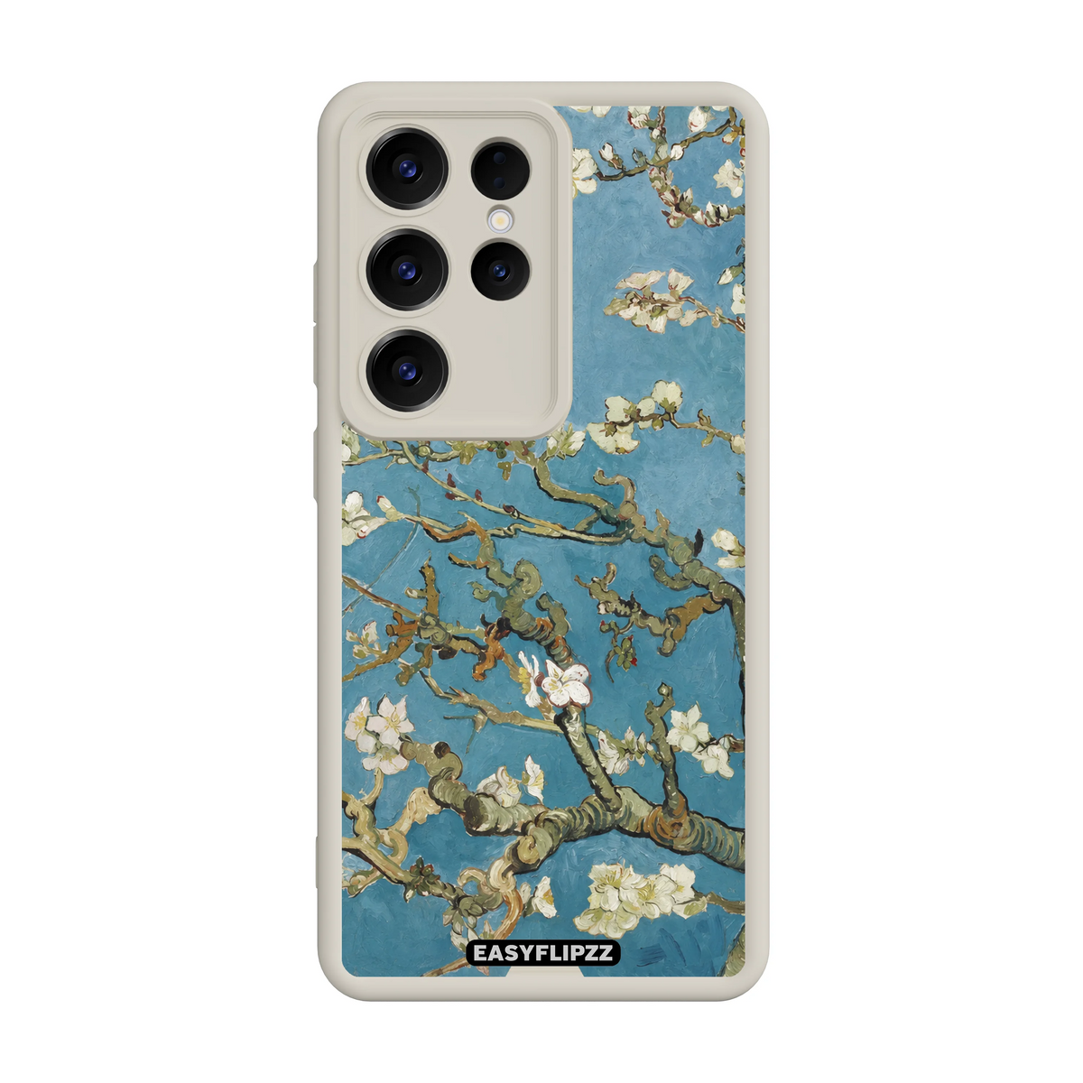 Springveil - S22 Ultra