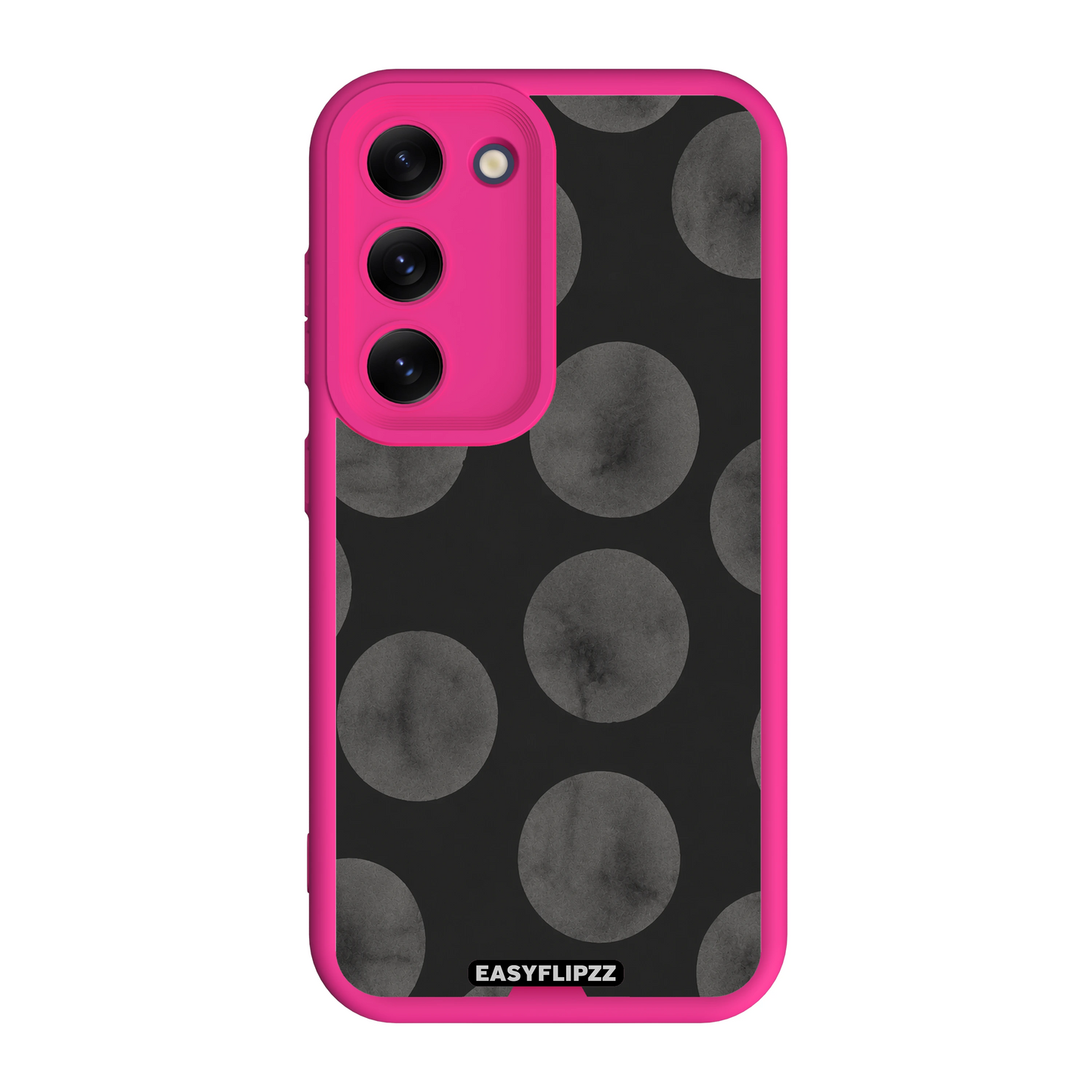 Shadow Dots - S23