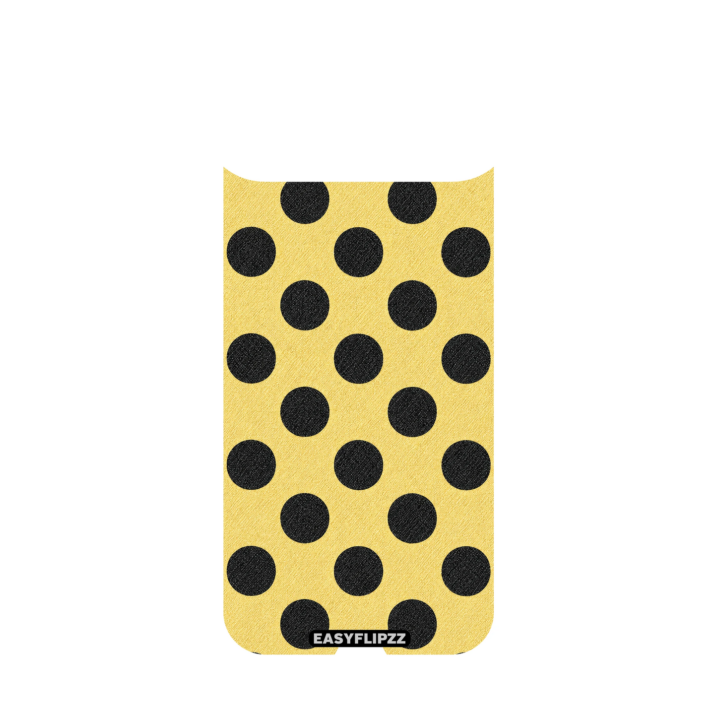 Soleil Backflipzz - iPhone 17 Air