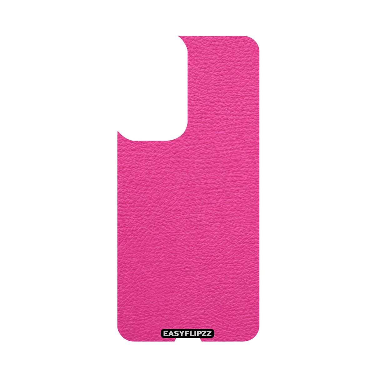 Hot Pink Backflipzz - A56