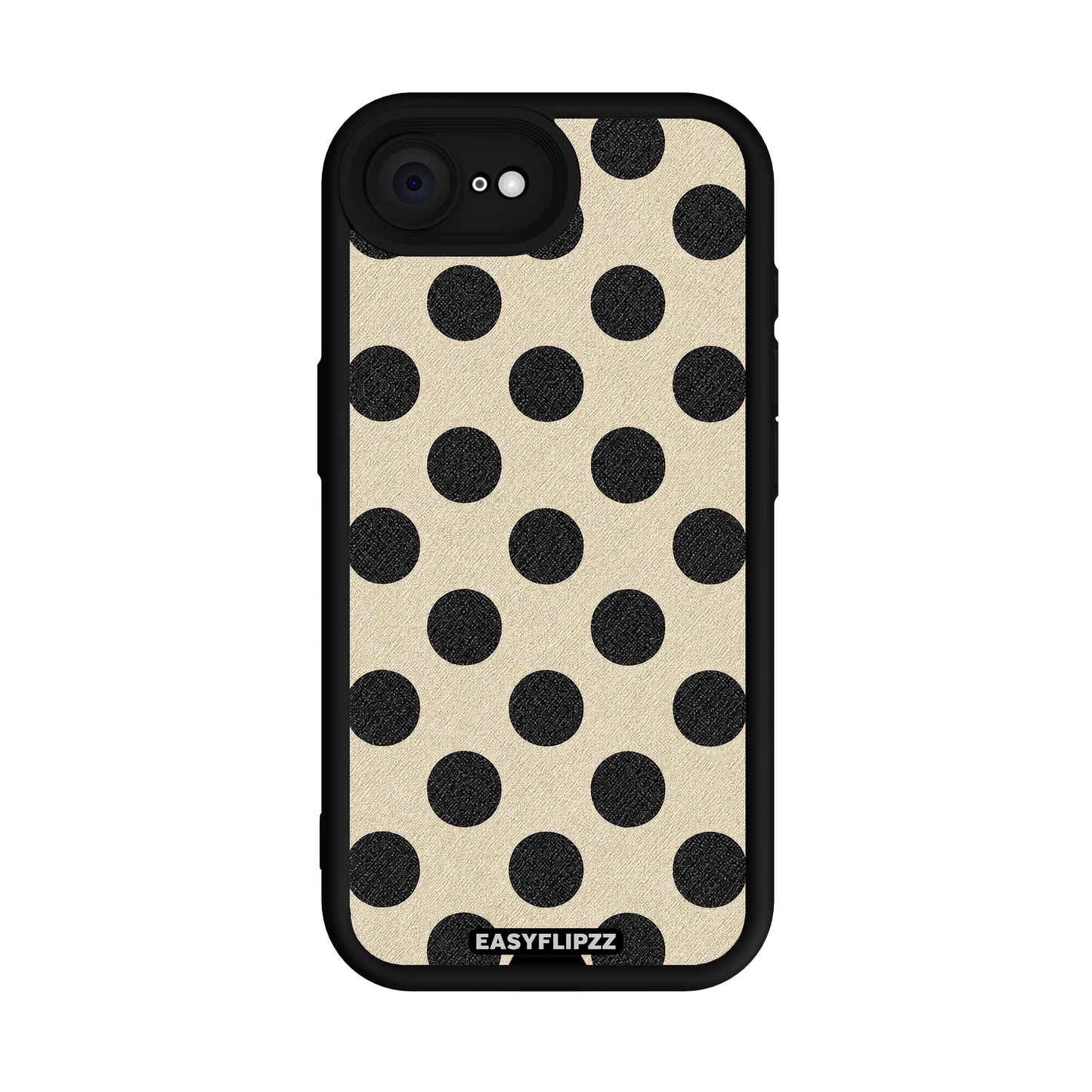 Opaline - iPhone 17e