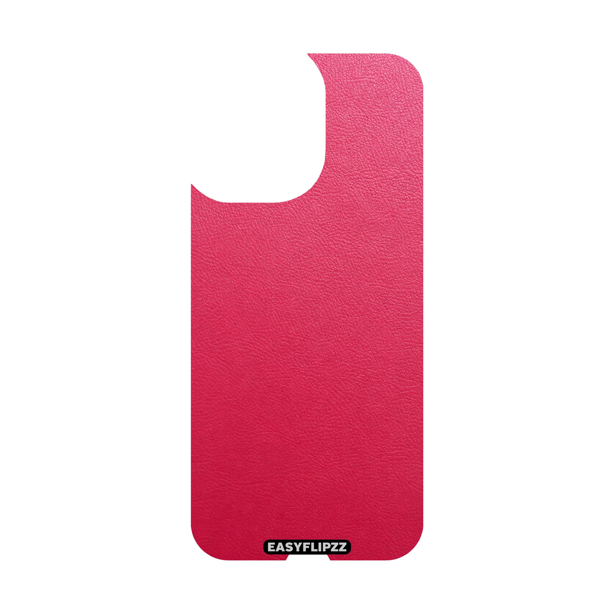 Fuchsia Rush Backflipzz - A05