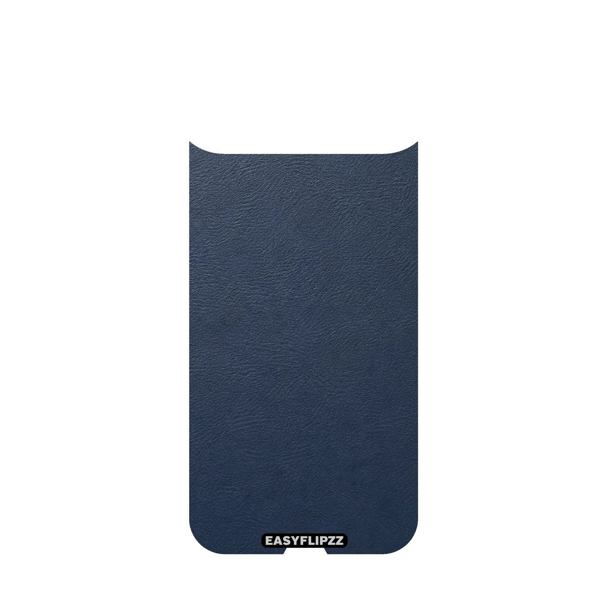 Navy Backflipzz - iPhone 17 Air