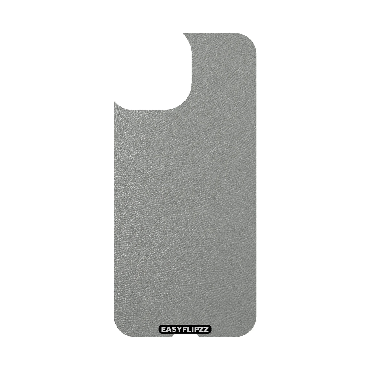 Stone Backflipzz - iPhone 14 Plus