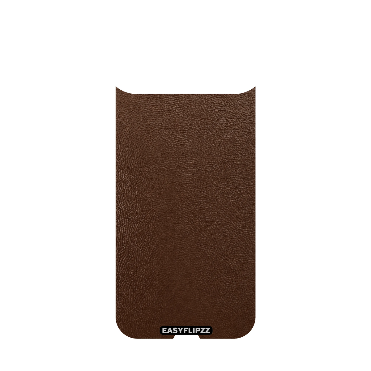 Chocolate Backflipzz - iPhone 17 Air