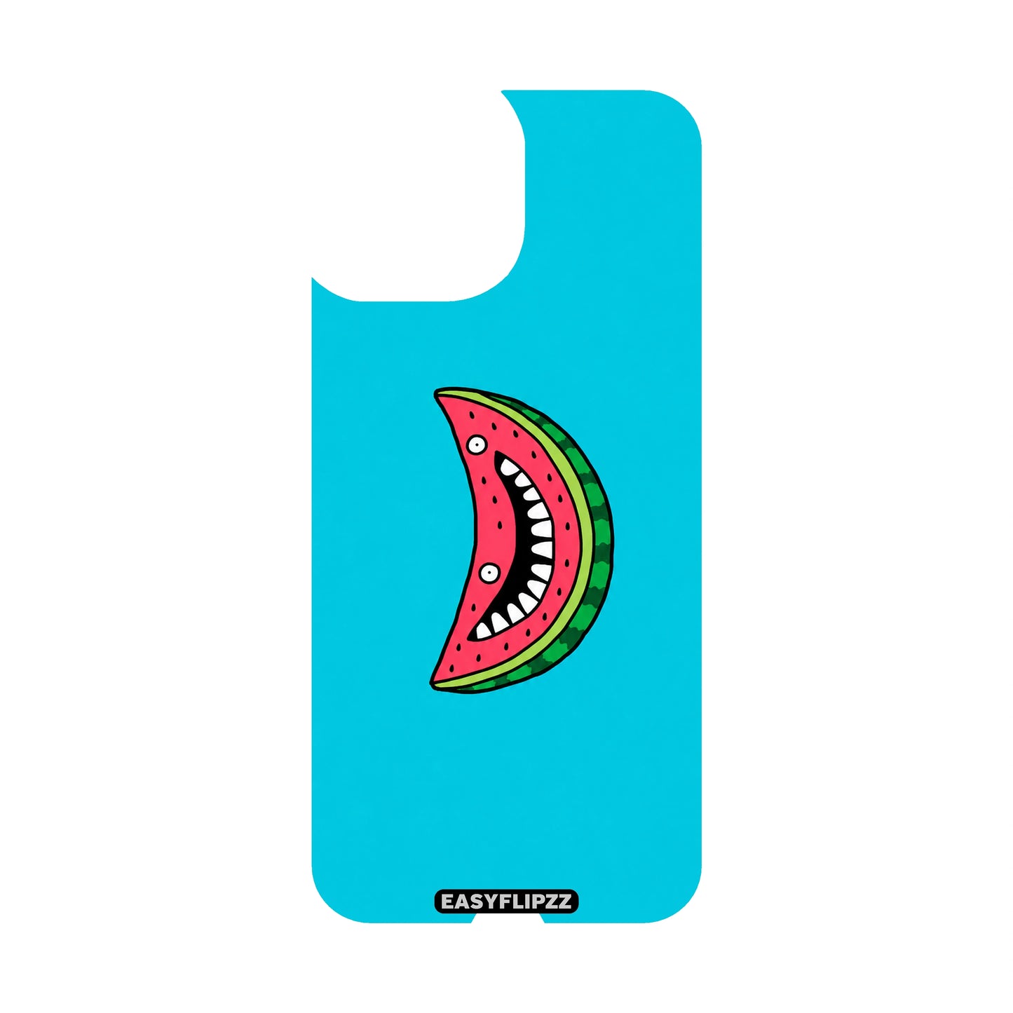 Melonatic Backflipzz - iPhone 12