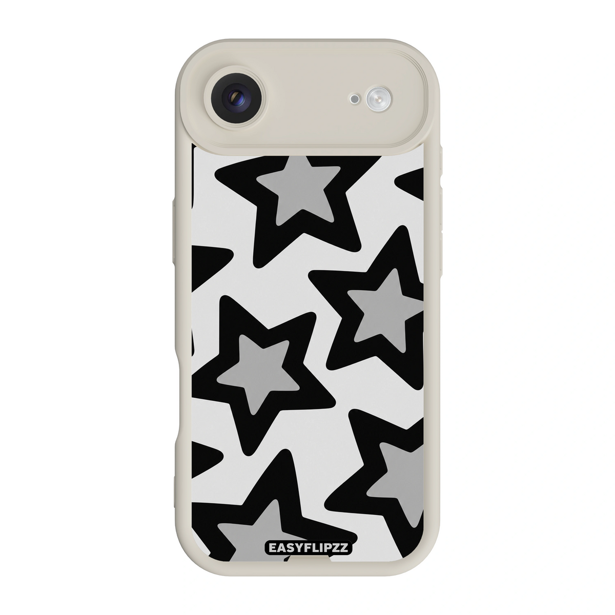 Grevia - iPhone 17 Air