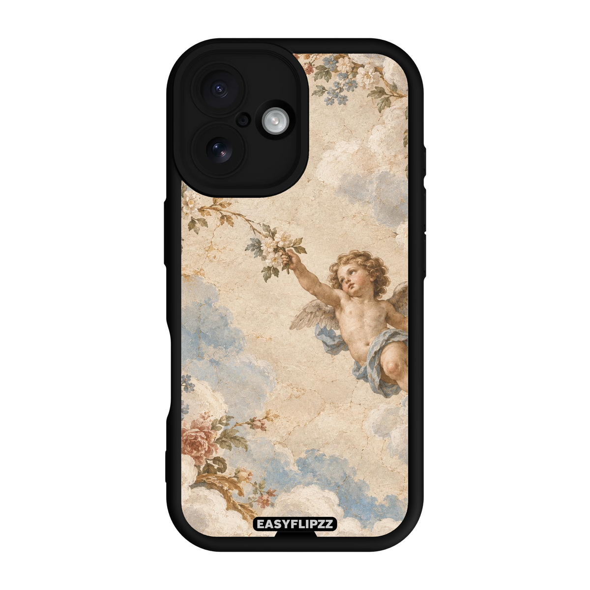 Putti - iPhone 16 Plus