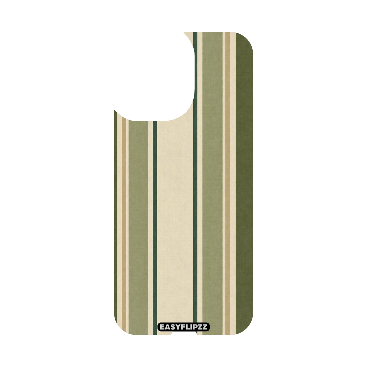 Fernline Backflipzz - A05