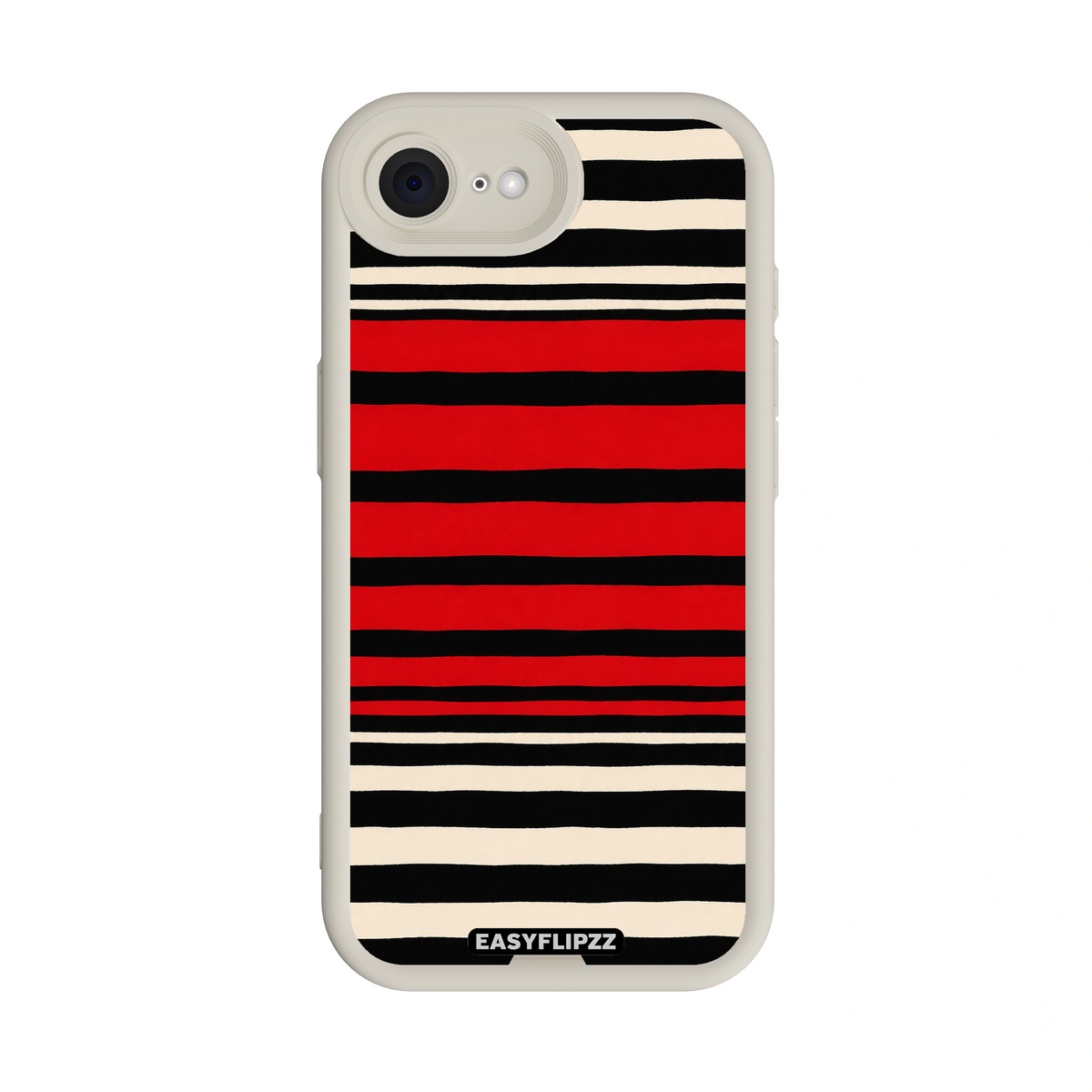 Redline - iPhone 17e
