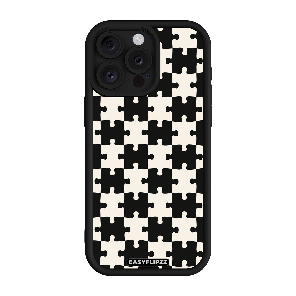 Puzzlo - iPhone 14 Pro
