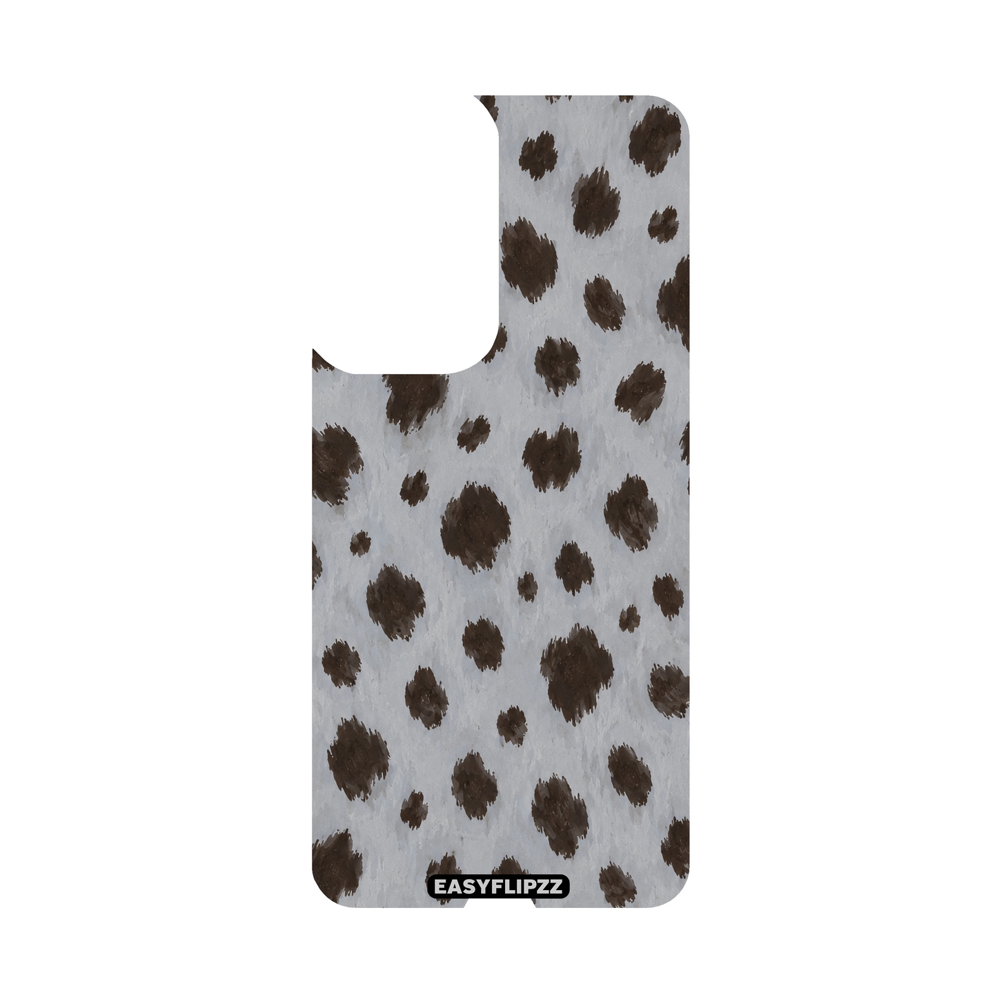 Mist Leopard Backflipzz - A05s