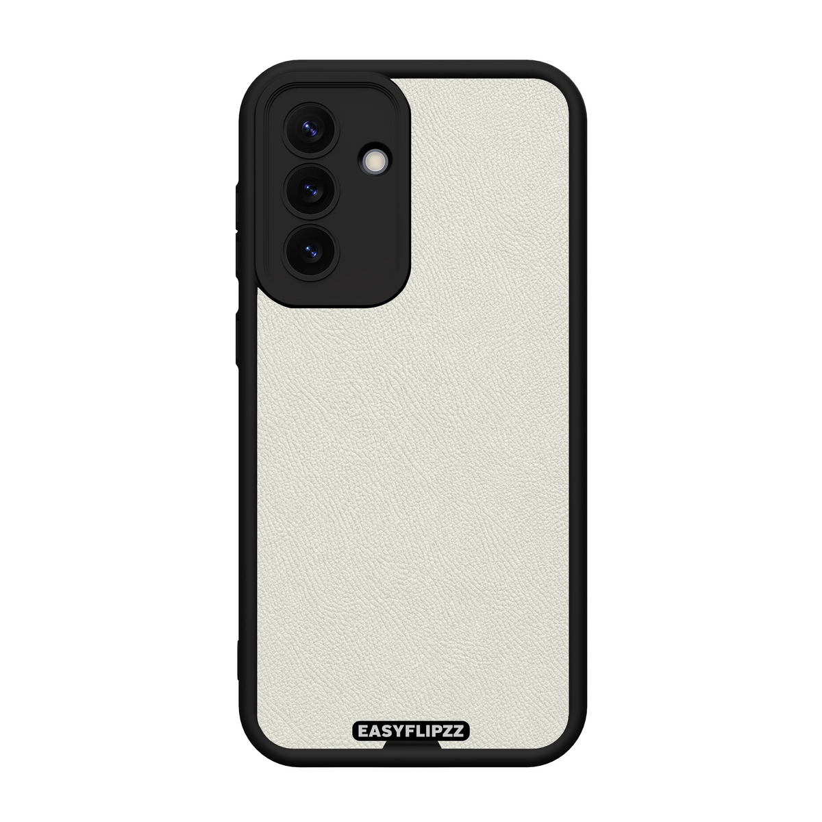 Cream Minimalist - A36