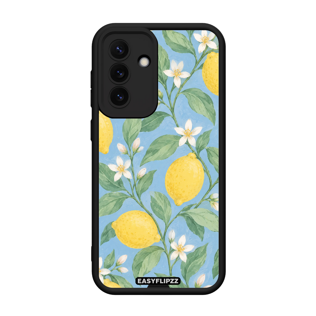 Limoncello Sky - A05s