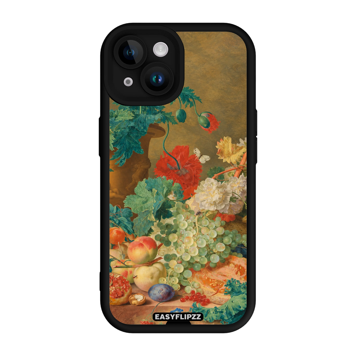 Edenique - iPhone 14