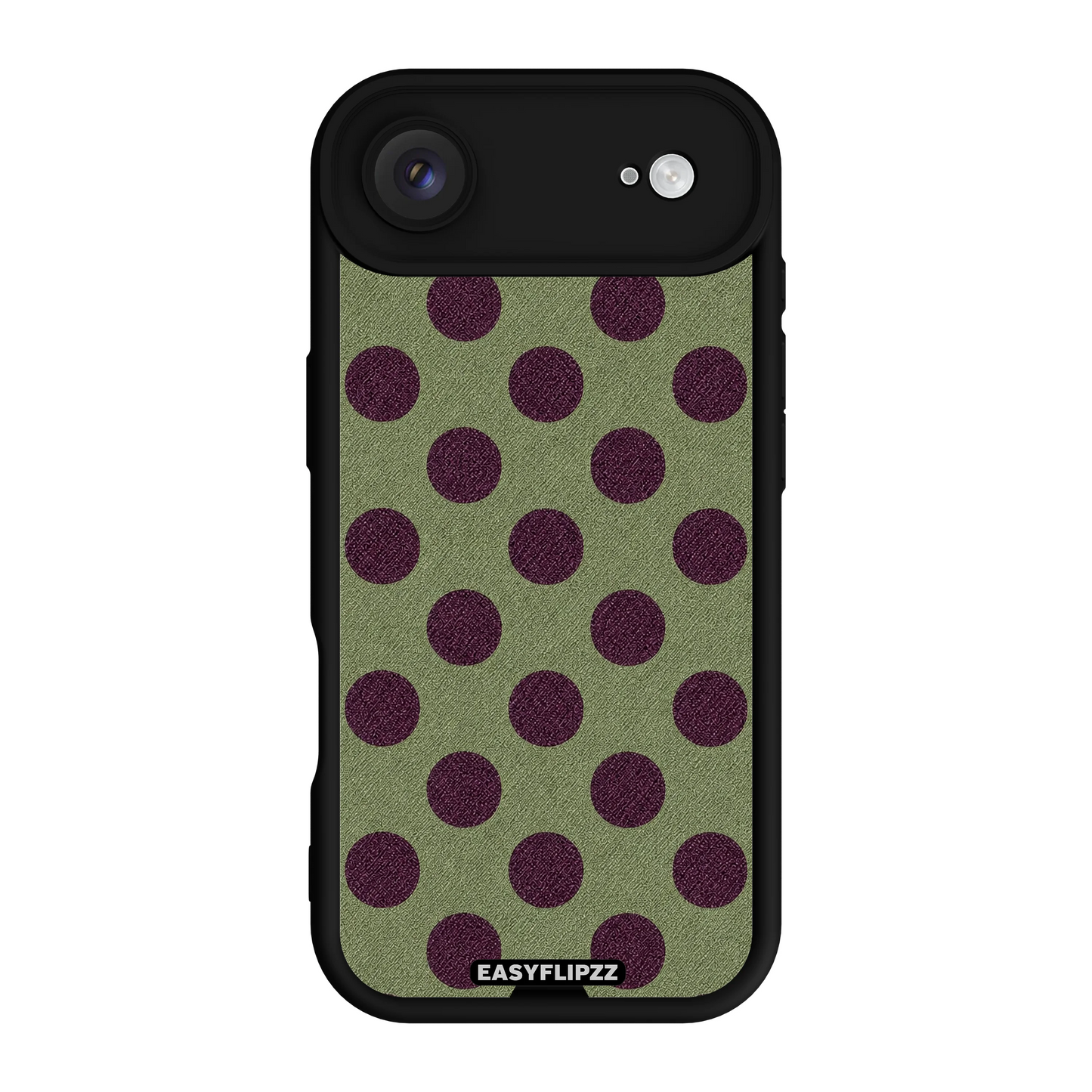 Vesper - iPhone 17 Air
