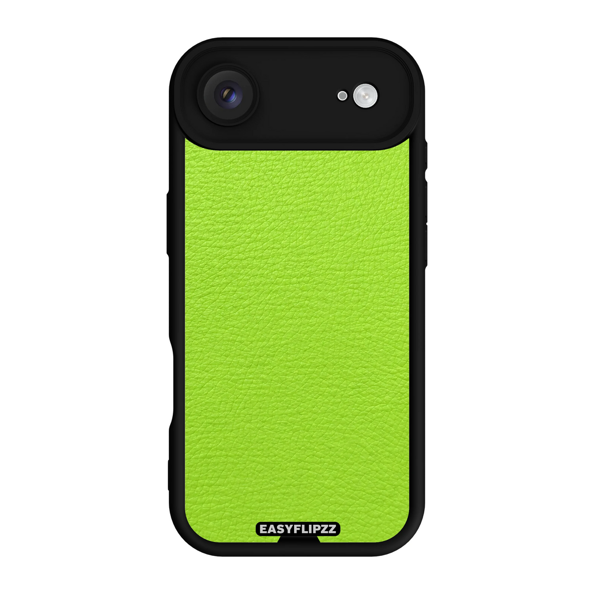 Lime - iPhone 17 Air