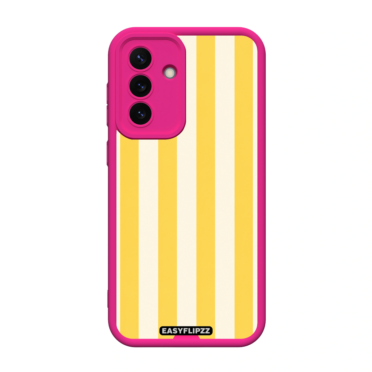Riviera Soleil - A05s